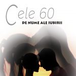 Cele 60 de nume ale iubirii (eBook)