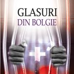 Glasuri din bolgie (eBook)