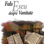 Fals eseu despre vanitate