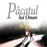 Păcatul lui Onan