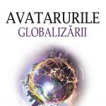 Avatarurile Globalizării (eBook)