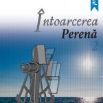 Întoarcerea perenă Ediția II