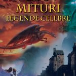 Mituri și legende celebre