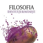 Filosofia identității românești