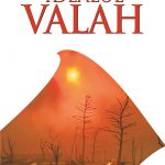 Idealul valah (eBook)