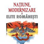 Națiune, modernizare și elite românești (eBook)