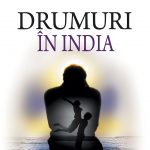 Drumuri în India