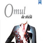 Omul de sticlă