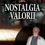 Nostalgia valorii