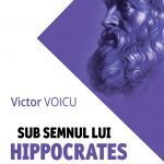 Sub semnul lui Hippocrates (eBook)