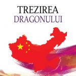 Trezirea Dragonului