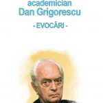 Sub semnul lui Prospero: academician Dan Grigorescu – evocări (eBook)