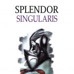 Splendor singularis
