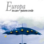 Europa în care putem crede