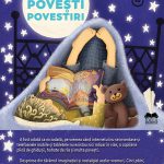 Povești și povestiri de Ion Creanga (eBook)