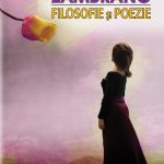 Filosofie și poezie