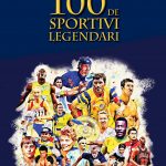 100 de sportivi legendari (eBook)