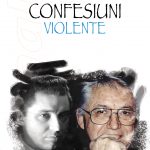 Confesiuni violente (eBook)