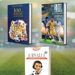 Pachet serie de autor Bogdan Socol