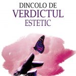 Dincolo de verdictul estetic (eBook)
