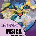 Pisica regelui Hassan