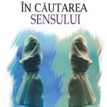 În căutarea sensului