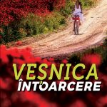 Veșnica întoarcere