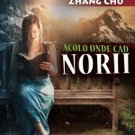 Acolo unde cad norii