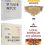 Liaoning-Publishing-romanian-books