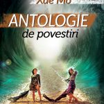 Antologie de povestiri