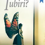 Iubiri? (eBook)