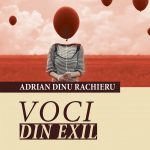 Voci din exil (eBook)