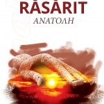 Răsărit · Ανατολή