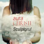 Sculptorul (eBook)
