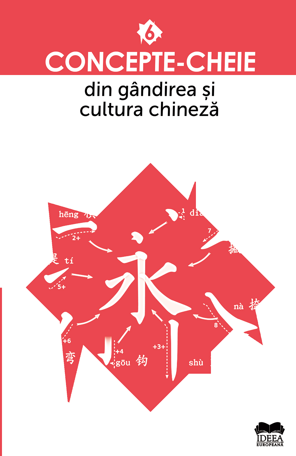Concepte-cultura-chineza-vol-6