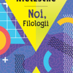 Noi - Filologii