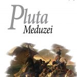 Pluta Meduzei (eBook)