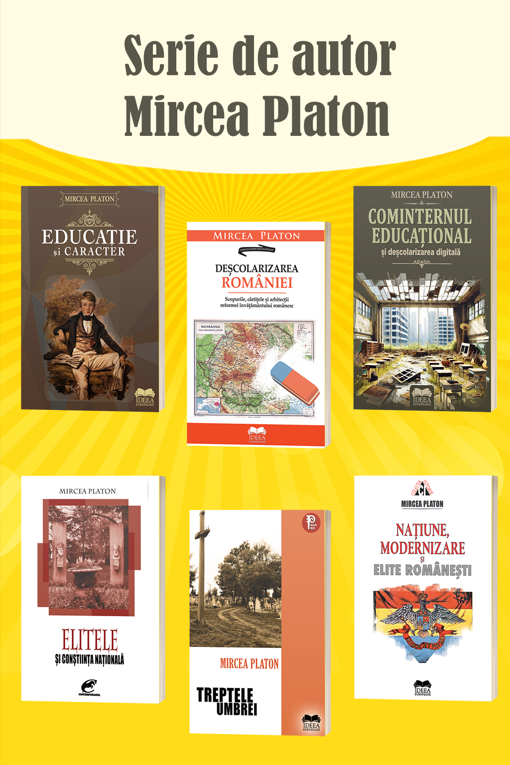 Pachet-Mircea-Platon