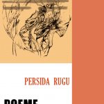 Poeme pe zimţii vântului