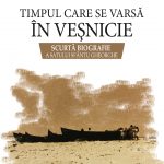 Timpul care se varsă în veşnicie (eBook)