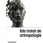 Fals tratat de antropologie (eBook)