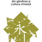 Concepte-cheie din gândirea și cultura chineză Vol. VII (eBook)