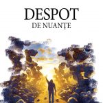 Despot de nuanțe