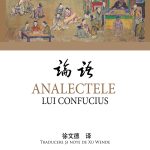 Analectele lui Confucius