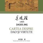 Cartea despre Dao și virtute