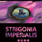 Strigonia imperialis