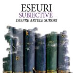Eseuri subiective despre artele surori (eBook)