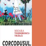 Corcoduşul, eu şi... FaceBook (eBook)
