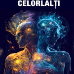 Adevărurile celorlalți