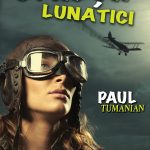Băieții lunatici (eBook)
